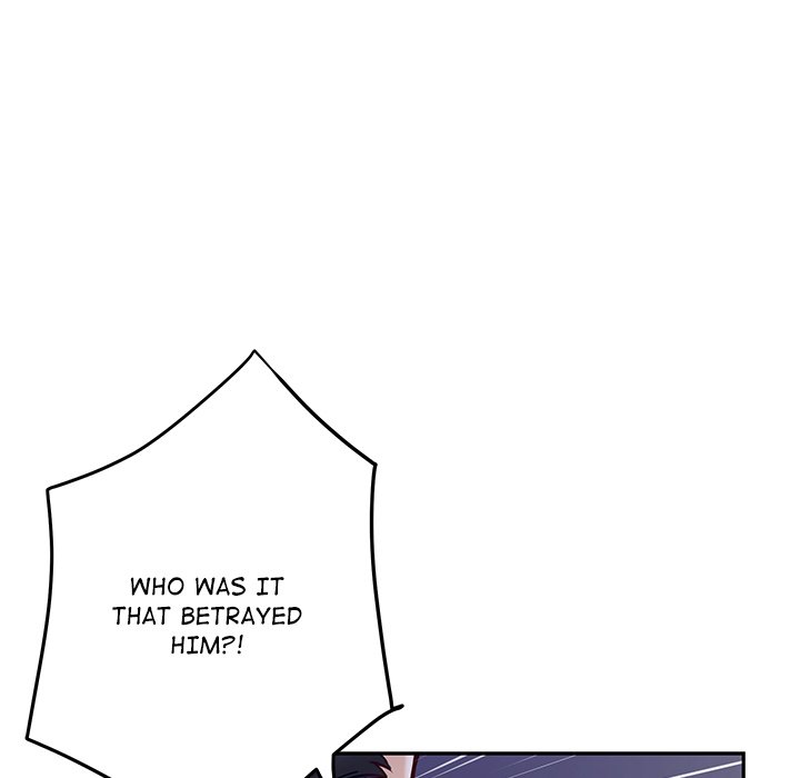 God of Pleasure Chapter 51 - HolyManga.Net