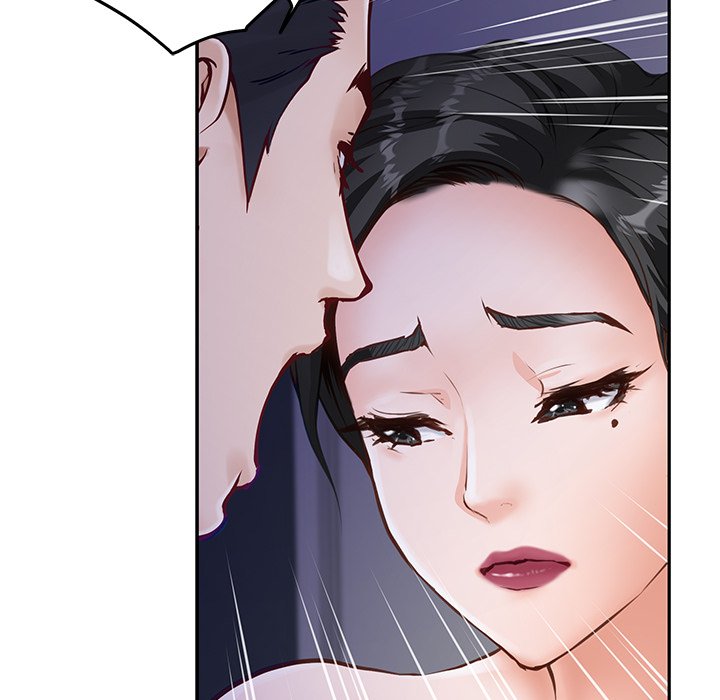 God of Pleasure Chapter 51 - HolyManga.Net