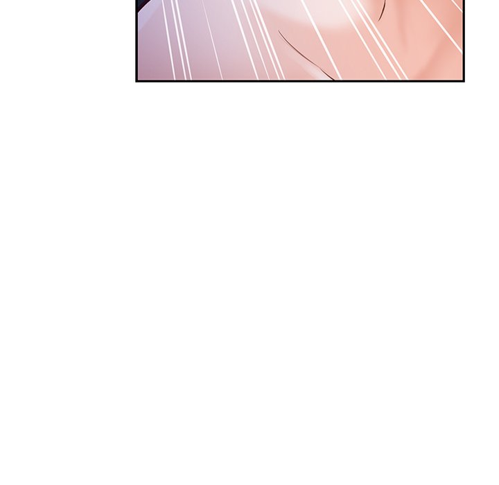 God of Pleasure Chapter 51 - HolyManga.Net