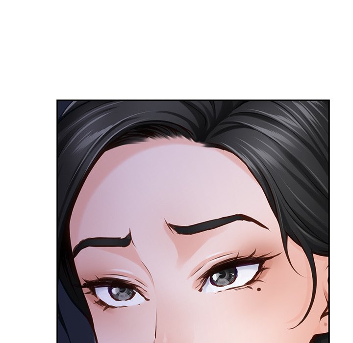 God of Pleasure Chapter 51 - HolyManga.Net