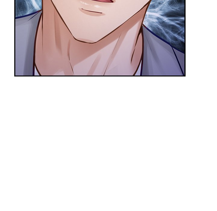 God of Pleasure Chapter 51 - HolyManga.Net