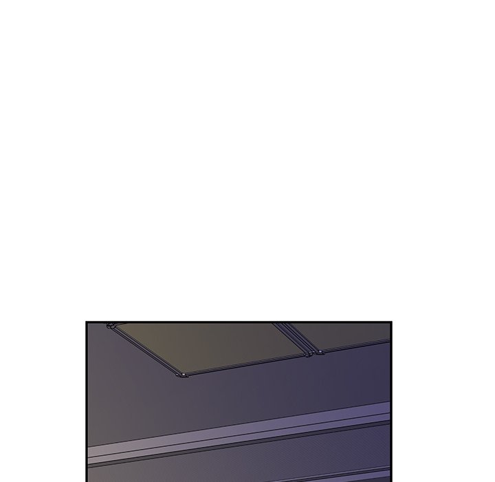 God of Pleasure Chapter 51 - HolyManga.Net