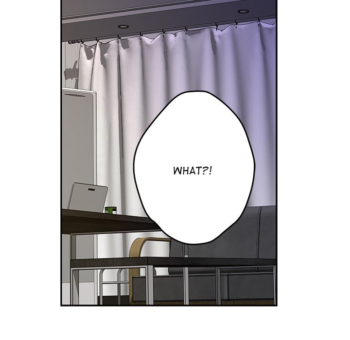 God of Pleasure Chapter 51 - HolyManga.Net