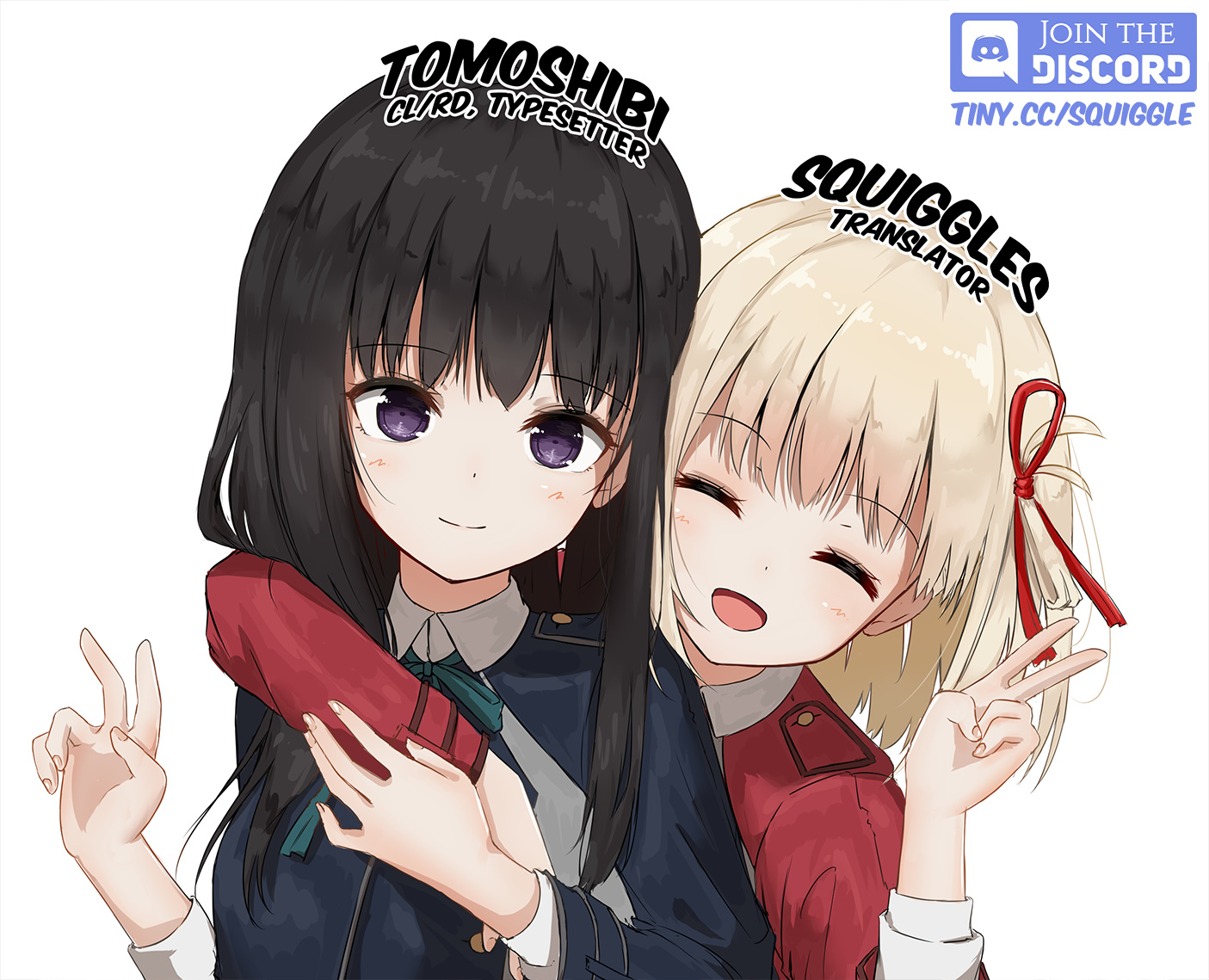 Do You Like Big Girls Chapter 68 - HolyManga.Net