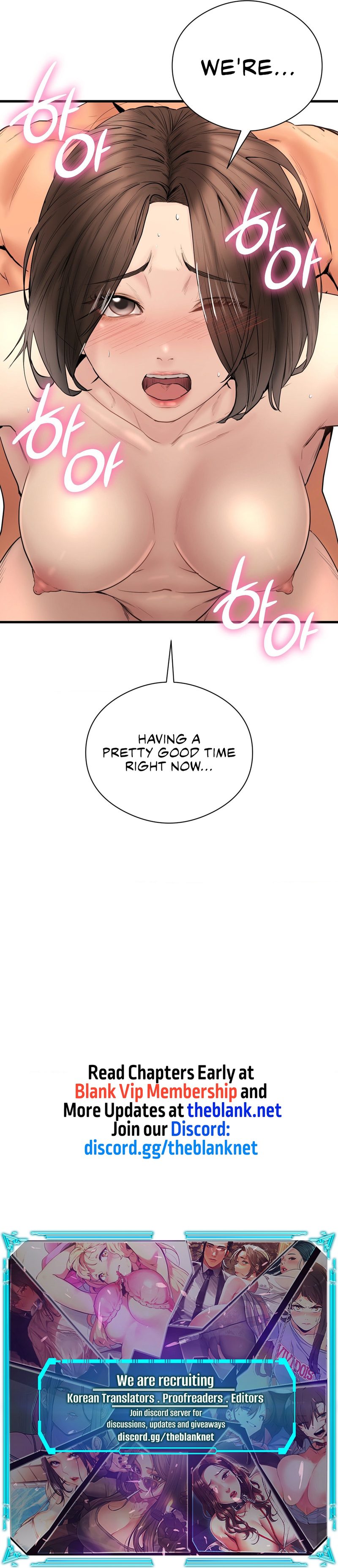 In Search Of Love Chapter 14 - HolyManga.Net