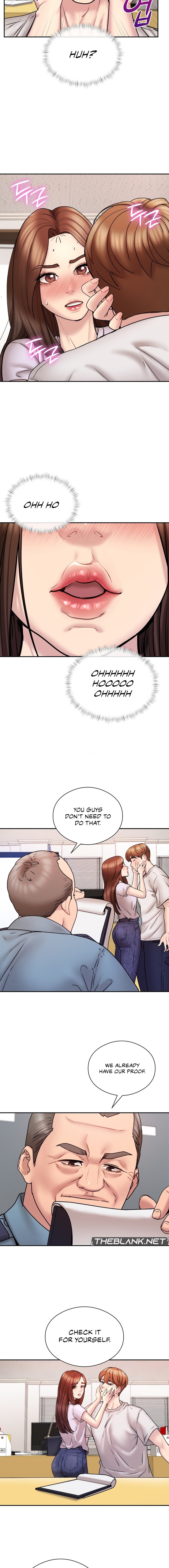 In Search Of Love Chapter 1 - HolyManga.Net
