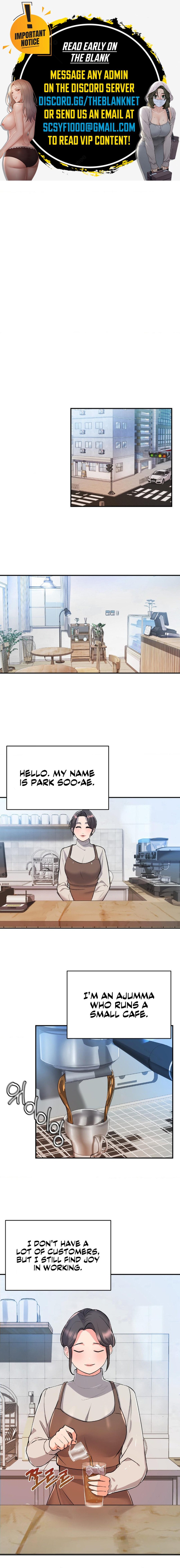 My Pillow Business Begins! Chapter 9 - HolyManga.Net
