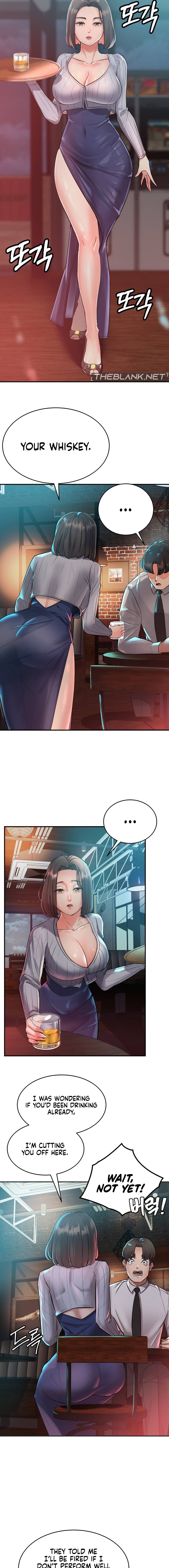 My Pillow Business Begins! Chapter 1 - HolyManga.Net