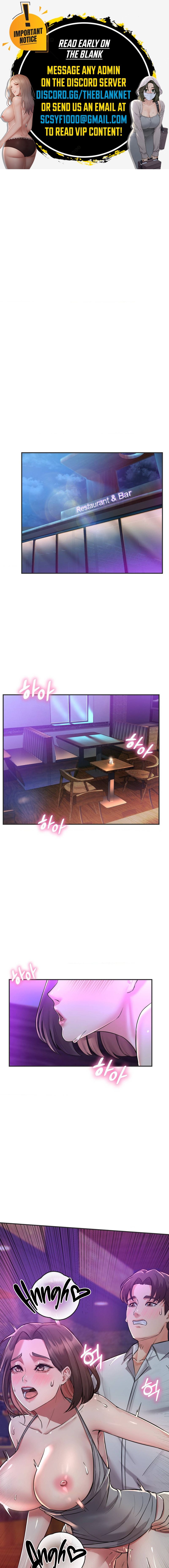 My Pillow Business Begins! Chapter 1 - HolyManga.Net