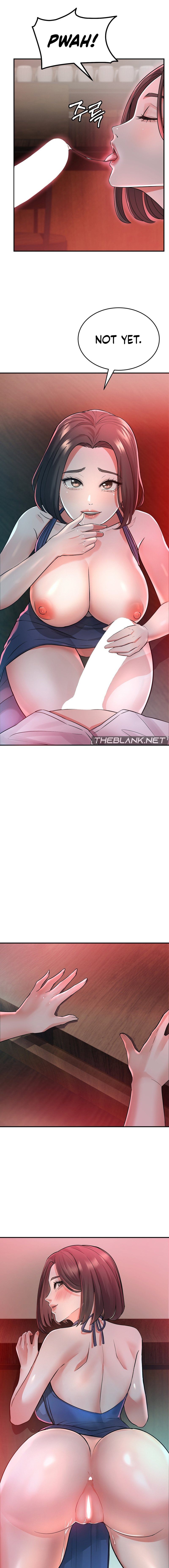 My Pillow Business Begins! Chapter 2 - HolyManga.Net