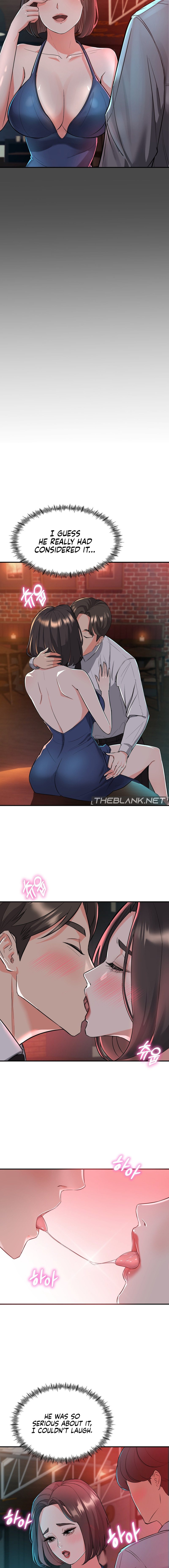 My Pillow Business Begins! Chapter 2 - HolyManga.Net