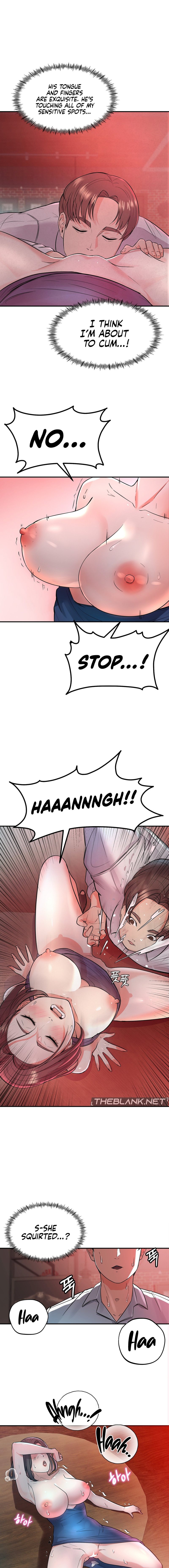 My Pillow Business Begins! Chapter 2 - HolyManga.Net