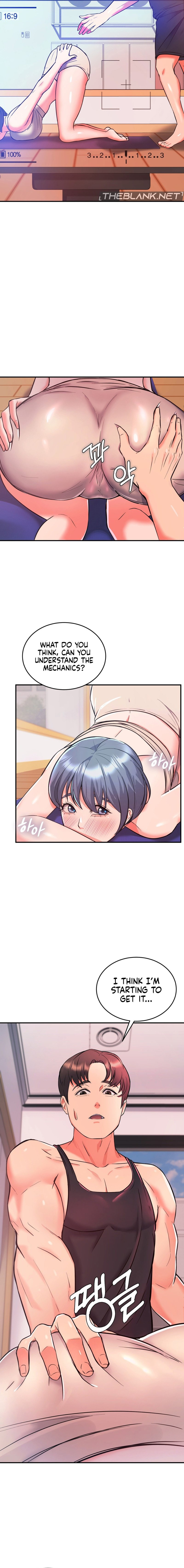 My Pillow Business Begins! Chapter 6 - HolyManga.Net
