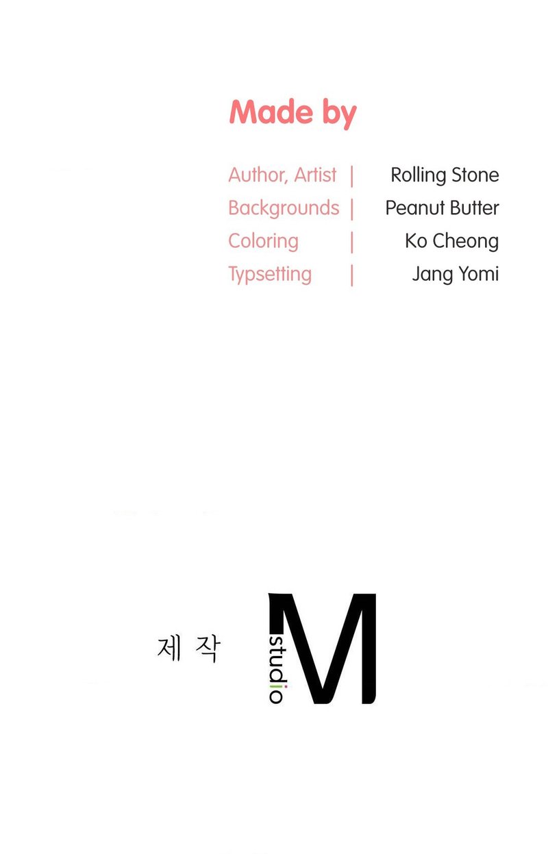My Pillow Business Begins! Chapter 6 - HolyManga.Net