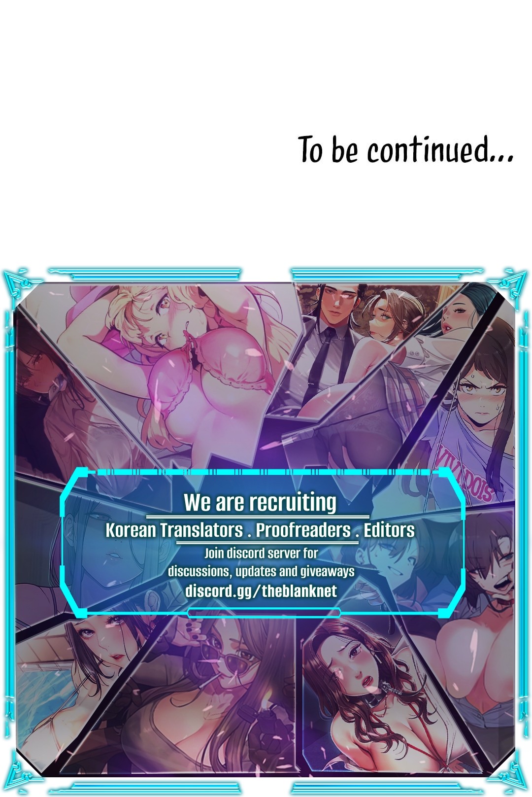 Reborn As A Master Chapter 2 - HolyManga.Net