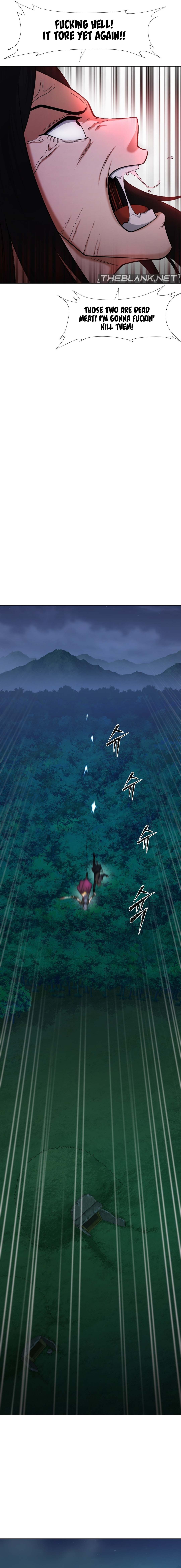 Reborn As A Master Chapter 5 - HolyManga.Net