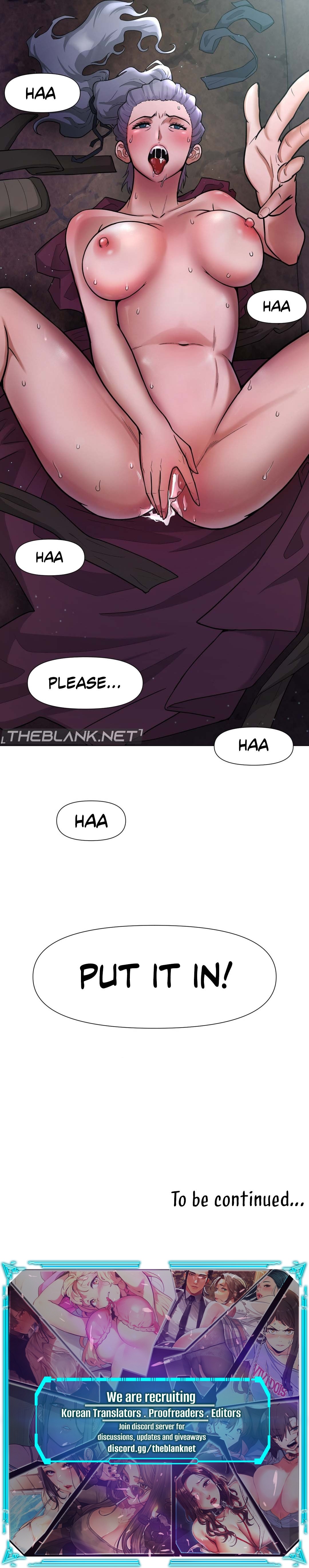 Reborn As A Master Chapter 5 - HolyManga.Net