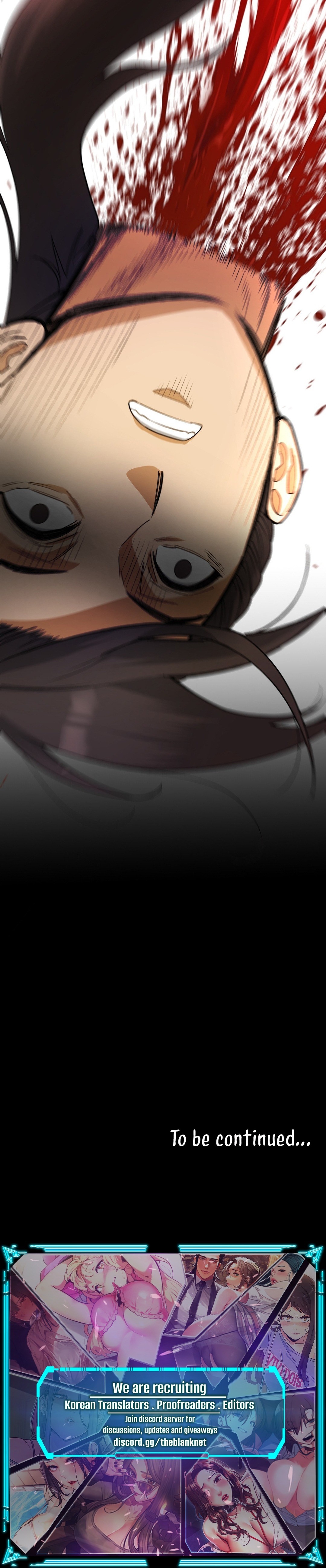 Reborn As A Master Chapter 6 - HolyManga.Net