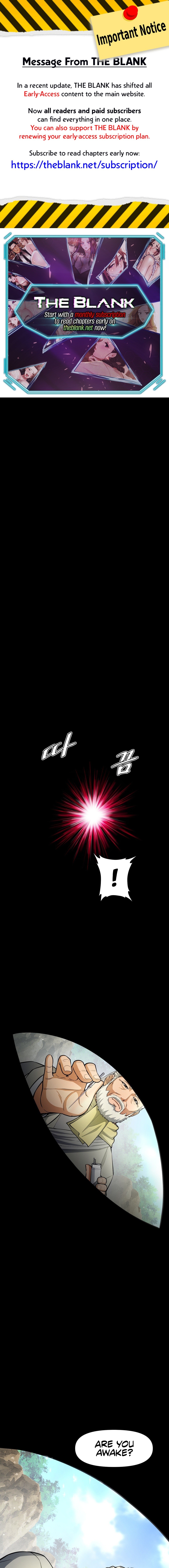 Reborn As A Master Chapter 7 - HolyManga.Net