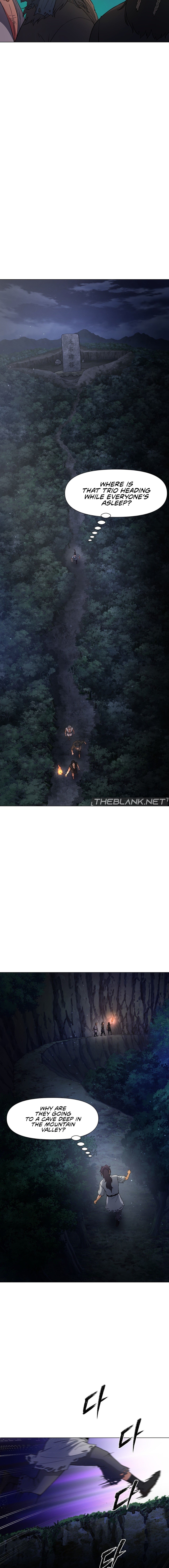 Reborn As A Master Chapter 7 - HolyManga.Net