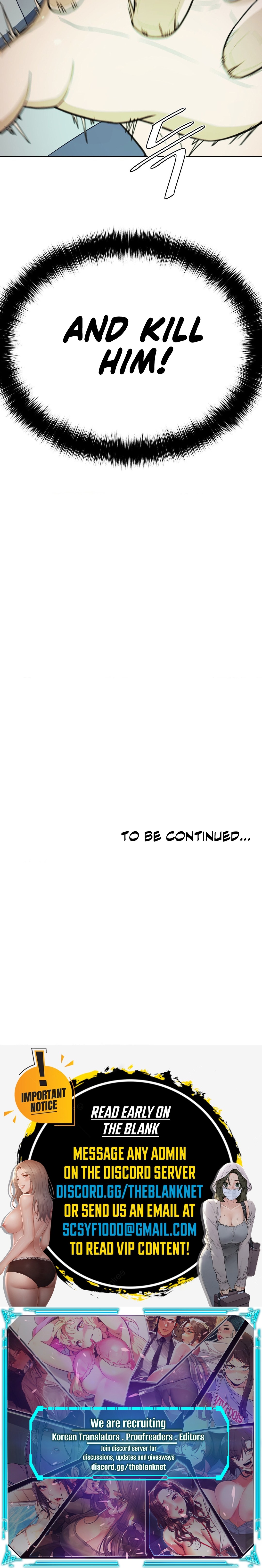 Reborn As A Master Chapter 8 - HolyManga.Net