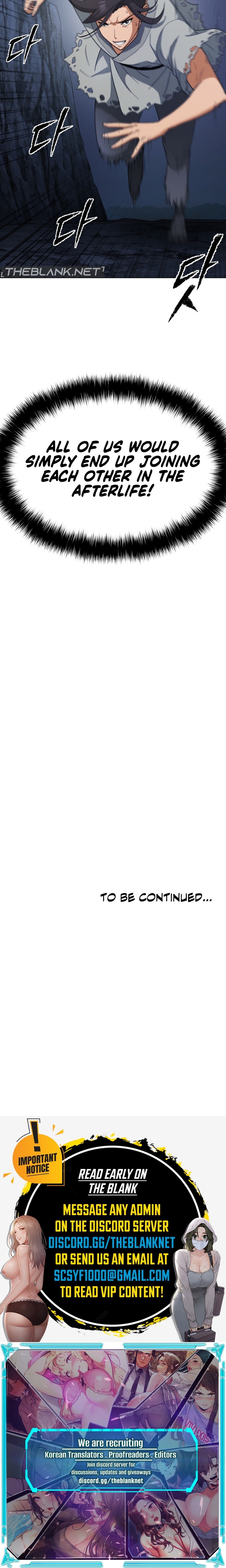 Reborn As A Master Chapter 9 - HolyManga.Net
