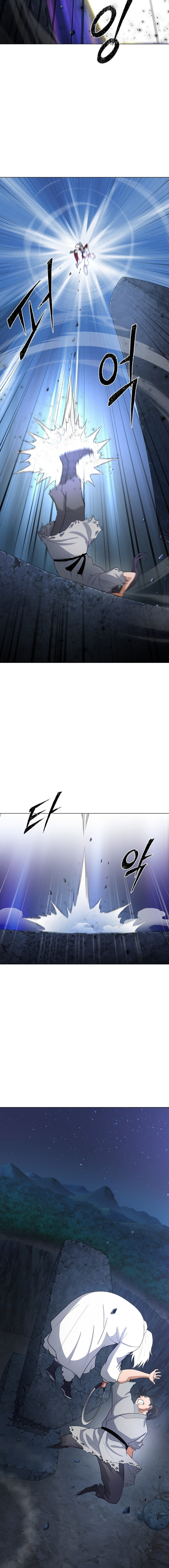 Reborn As A Master Chapter 9 - HolyManga.Net