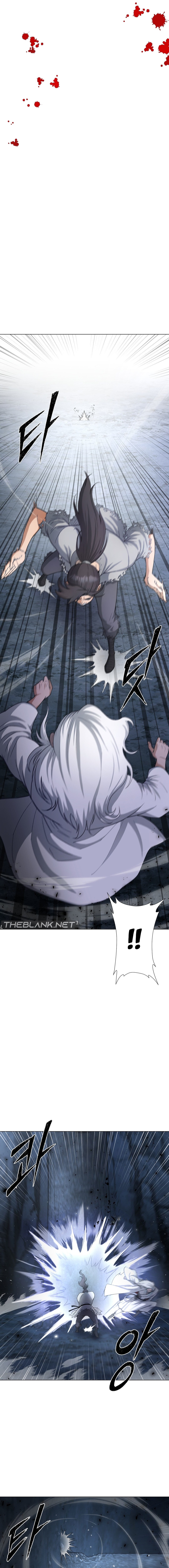 Reborn As A Master Chapter 9 - HolyManga.Net