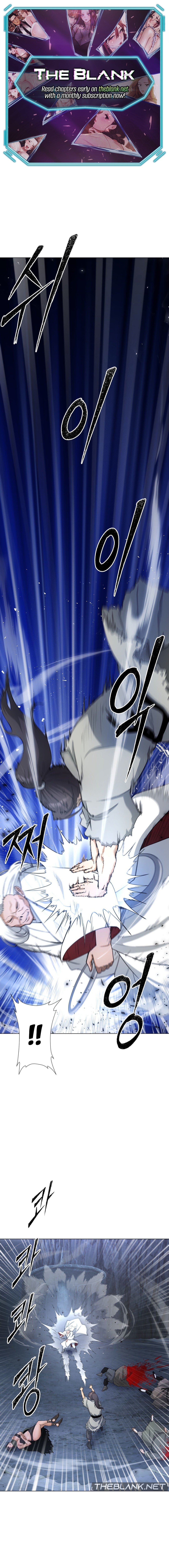 Reborn As A Master Chapter 9 - HolyManga.Net