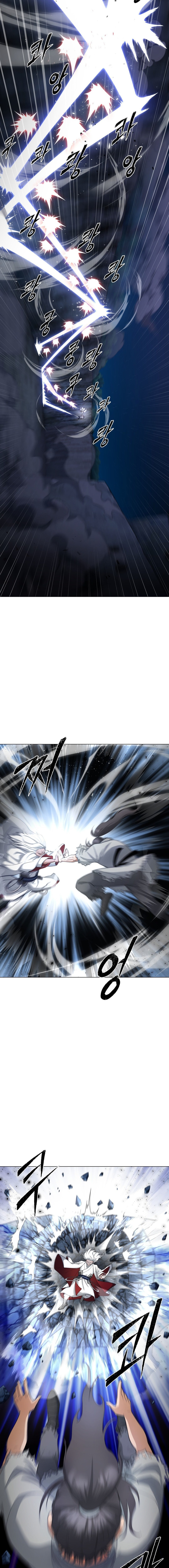Reborn As A Master Chapter 9 - HolyManga.Net