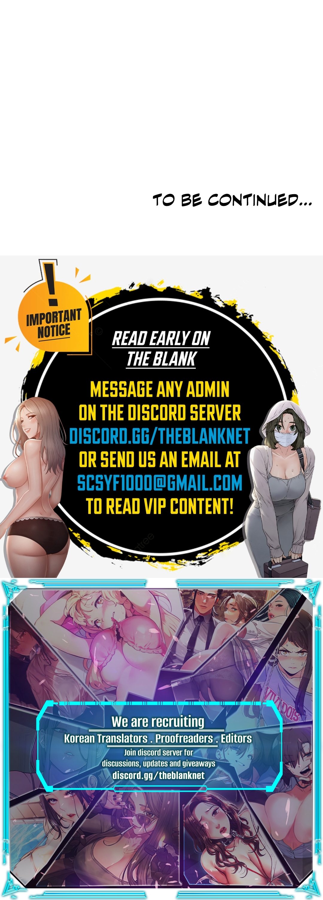 Reborn As A Master Chapter 10 - HolyManga.Net