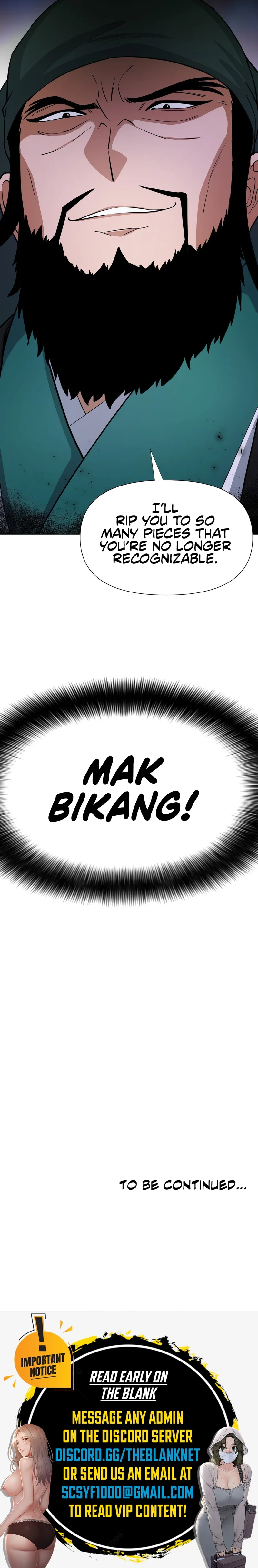 Reborn As A Master Chapter 12 - HolyManga.Net