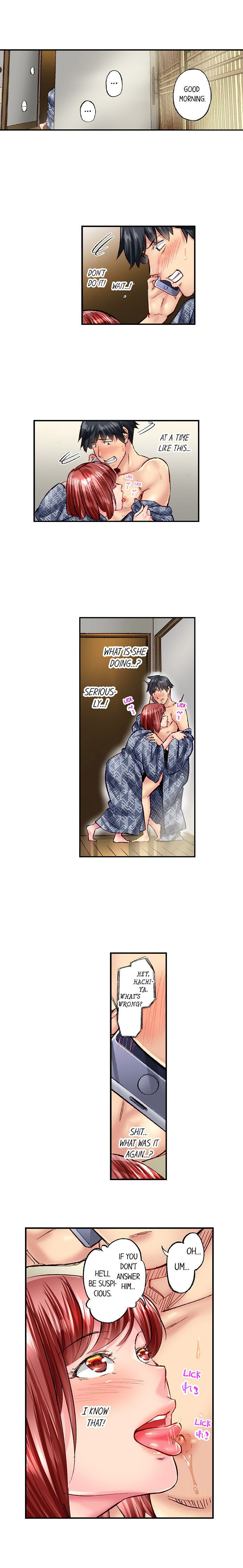 Simple yet Sexy Chapter 66 - BidManga.com