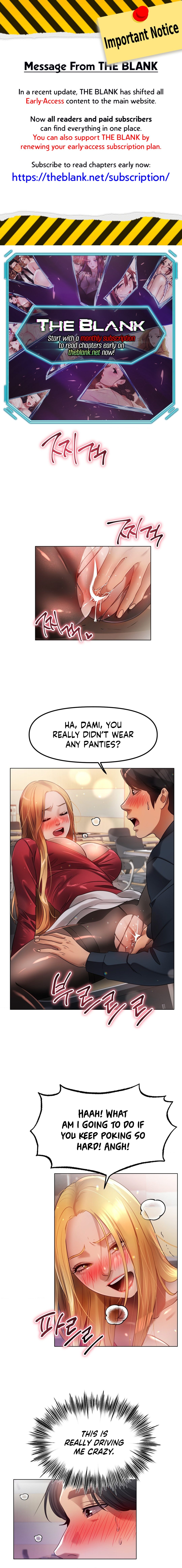 Young Aunt Chapter 19 - HolyManga.Net