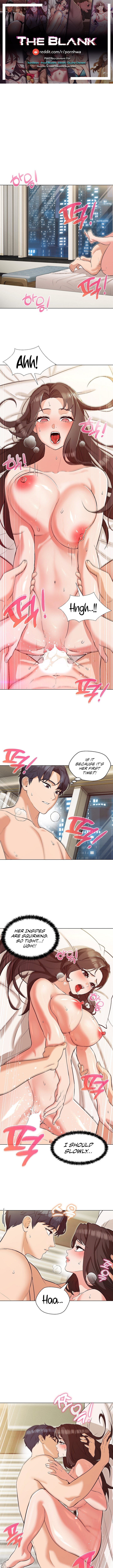My Madam Was My Teacher Chapter 5 - HolyManga.Net