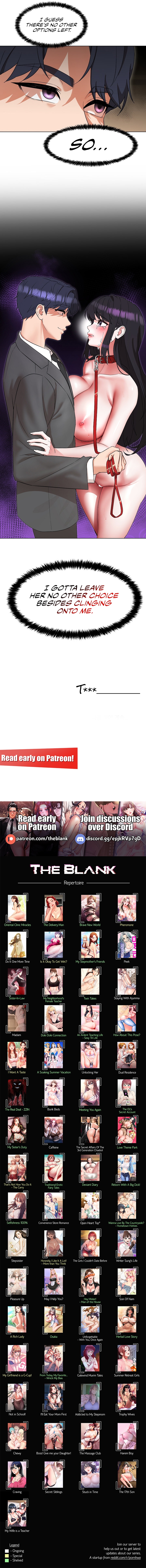 My Madam Was My Teacher Chapter 23 - HolyManga.Net