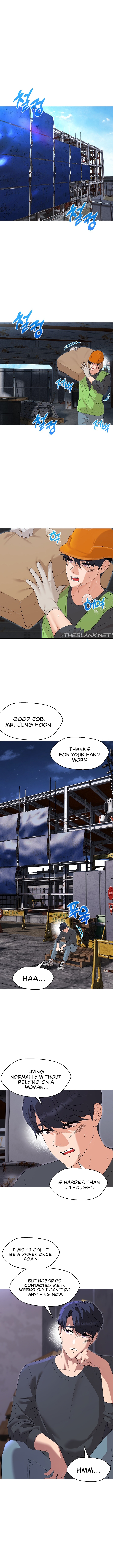 My Madam Was My Teacher Chapter 37 - HolyManga.Net