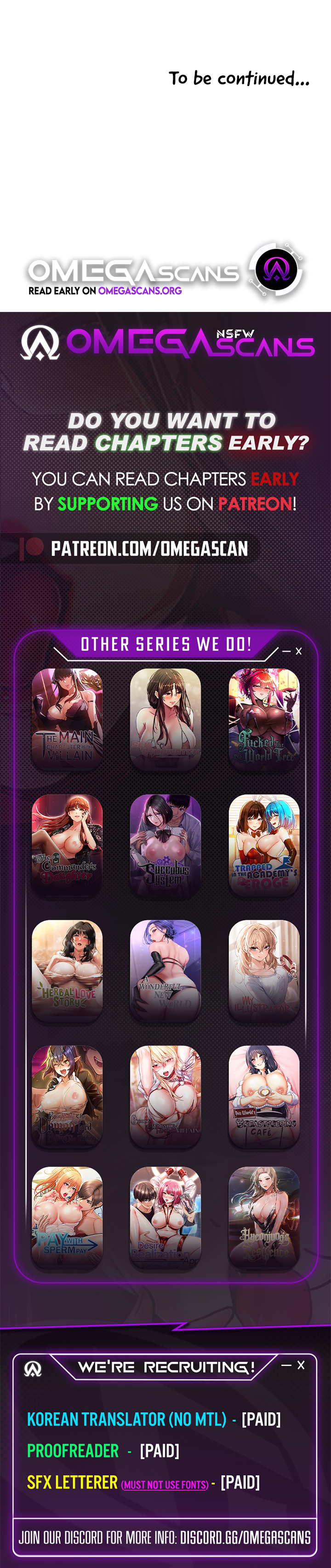 I Was the One Who Got Hypnotized but I Made an Idol Harem Chapter 21 - HolyManga.Net