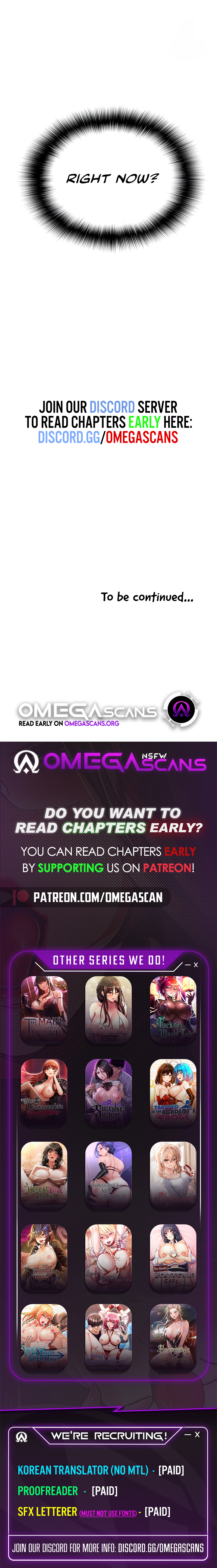 I Was the One Who Got Hypnotized but I Made an Idol Harem Chapter 25 - HolyManga.Net