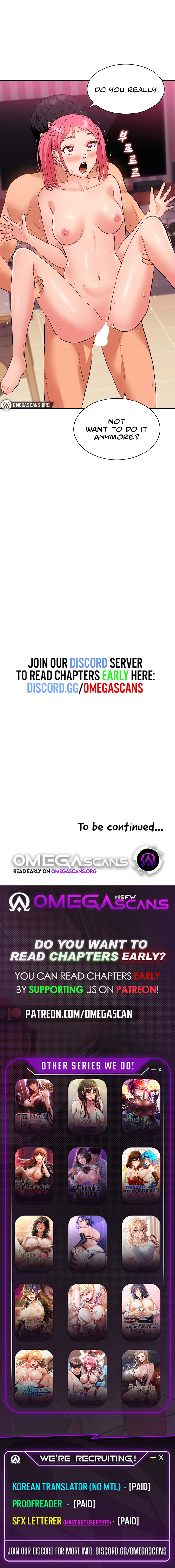I Was the One Who Got Hypnotized but I Made an Idol Harem Chapter 42 - HolyManga.Net