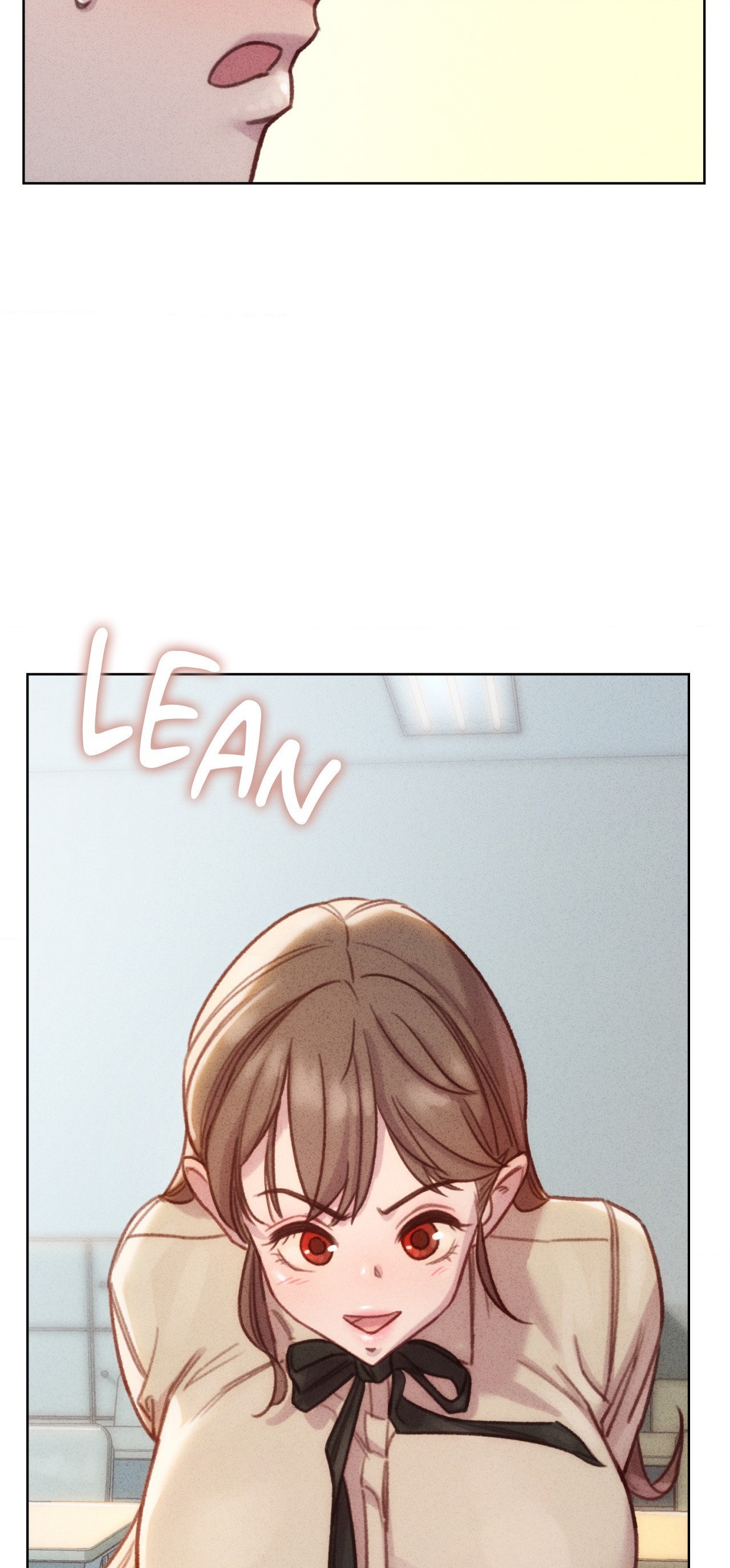 Ladies’ Man Chapter 1 - HolyManga.Net