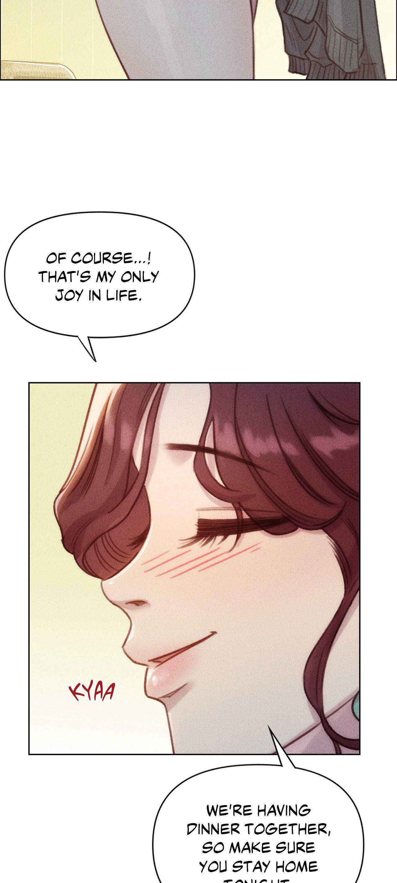 Ladies’ Man Chapter 1 - HolyManga.Net