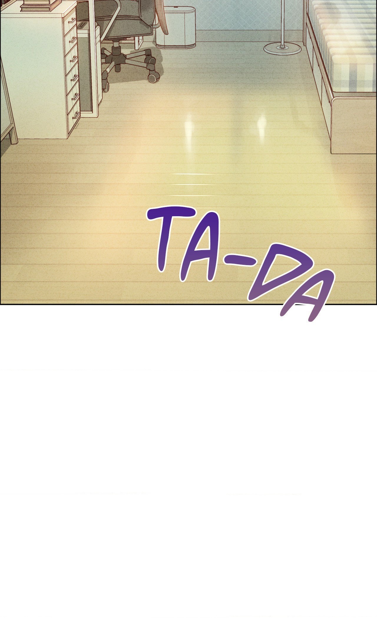 Ladies’ Man Chapter 1 - HolyManga.Net
