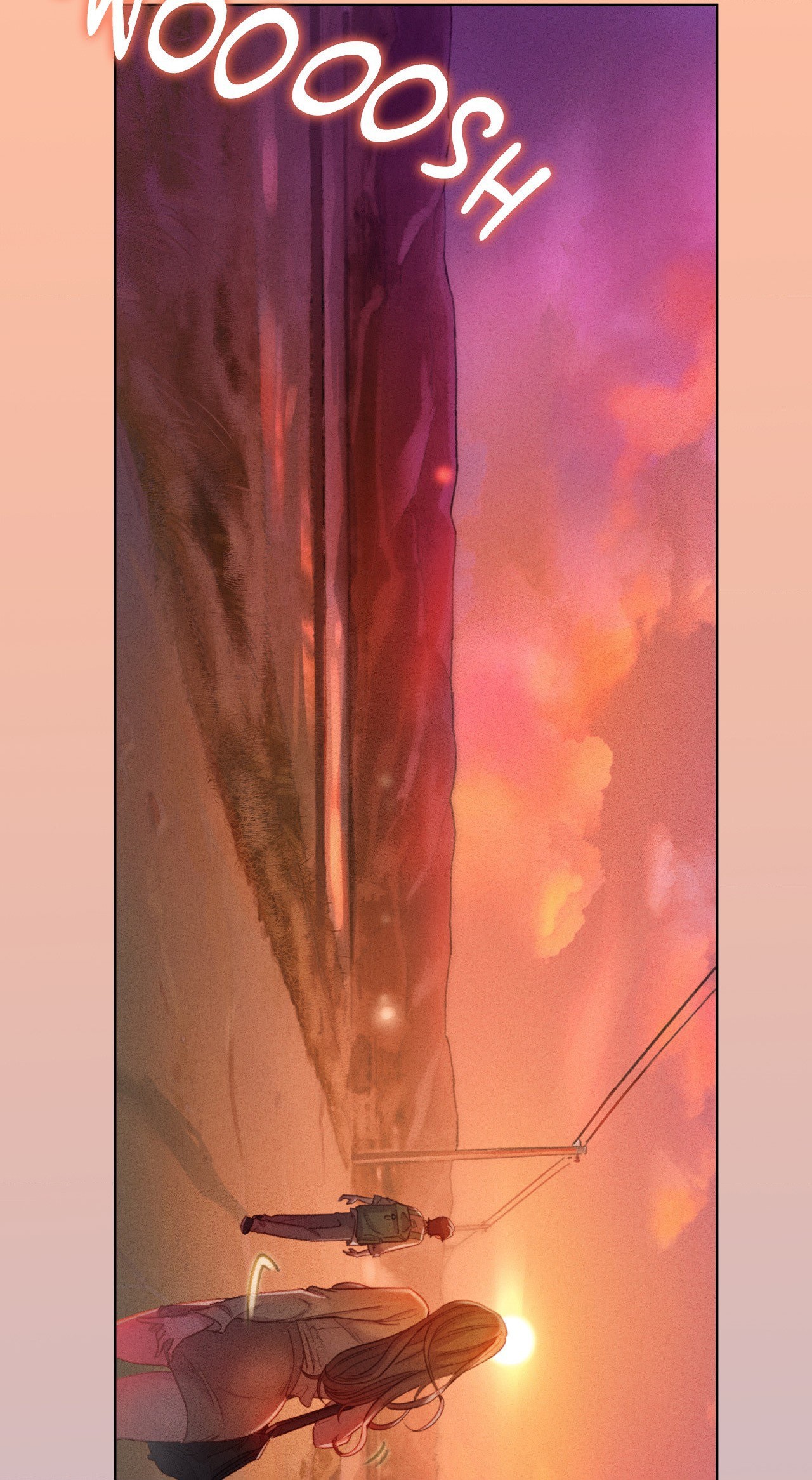 Ladies’ Man Chapter 1 - HolyManga.Net
