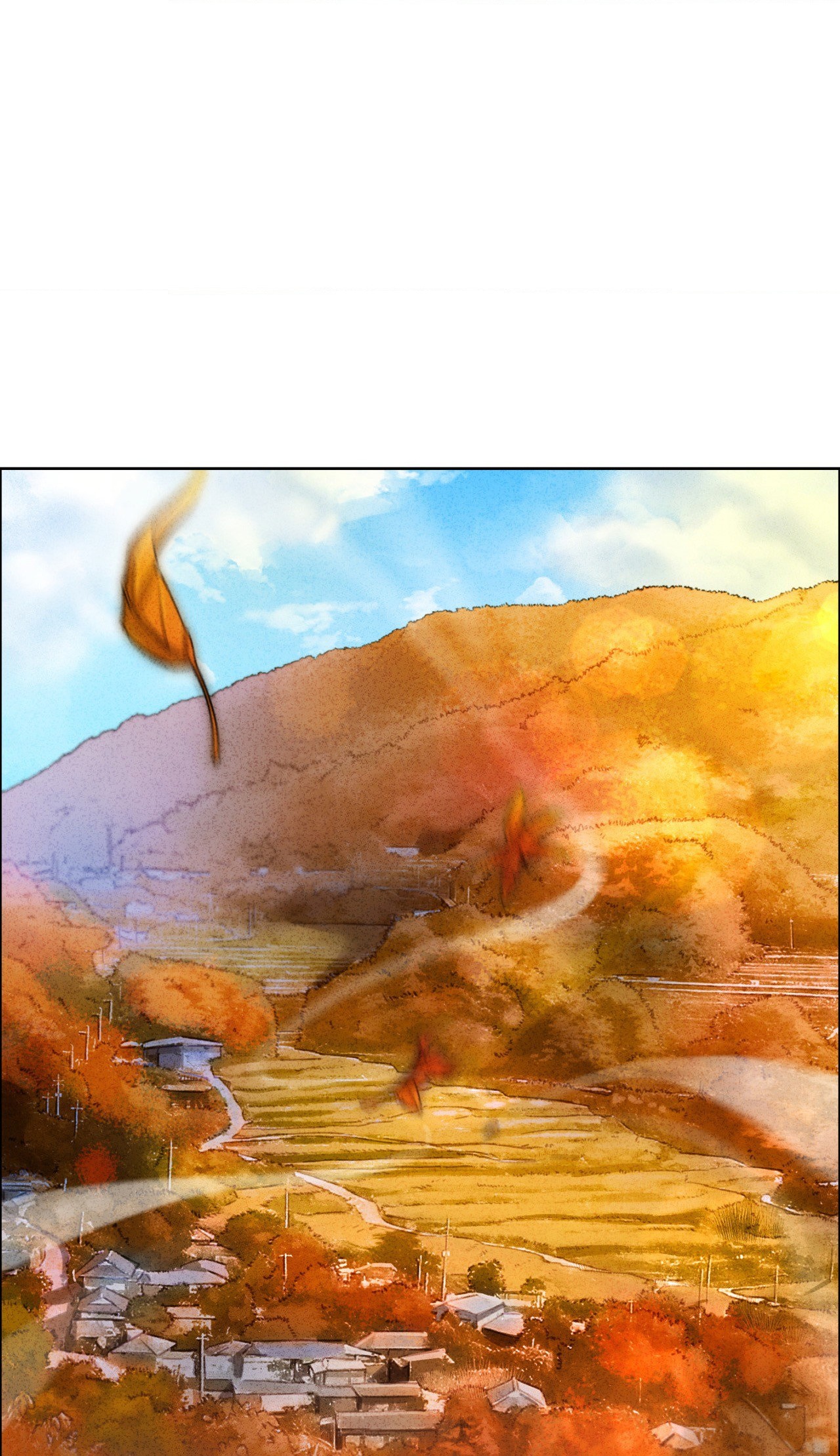 Ladies’ Man Chapter 1 - HolyManga.Net