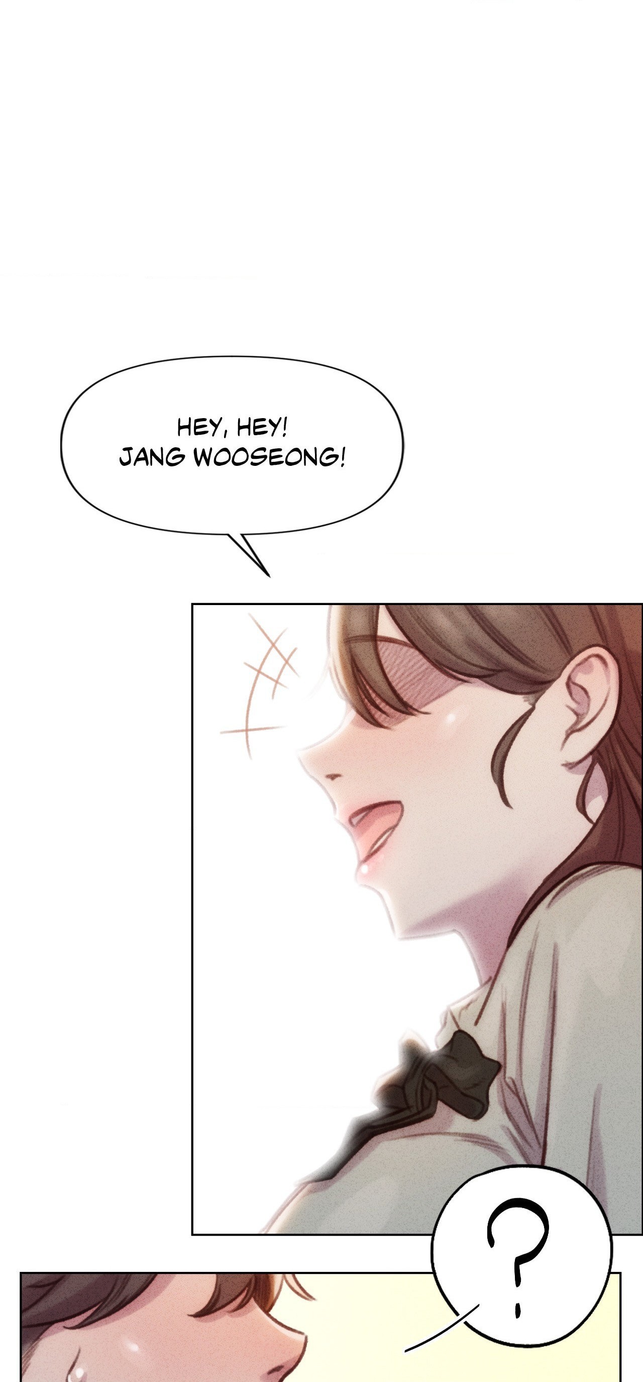Ladies’ Man Chapter 1 - HolyManga.Net