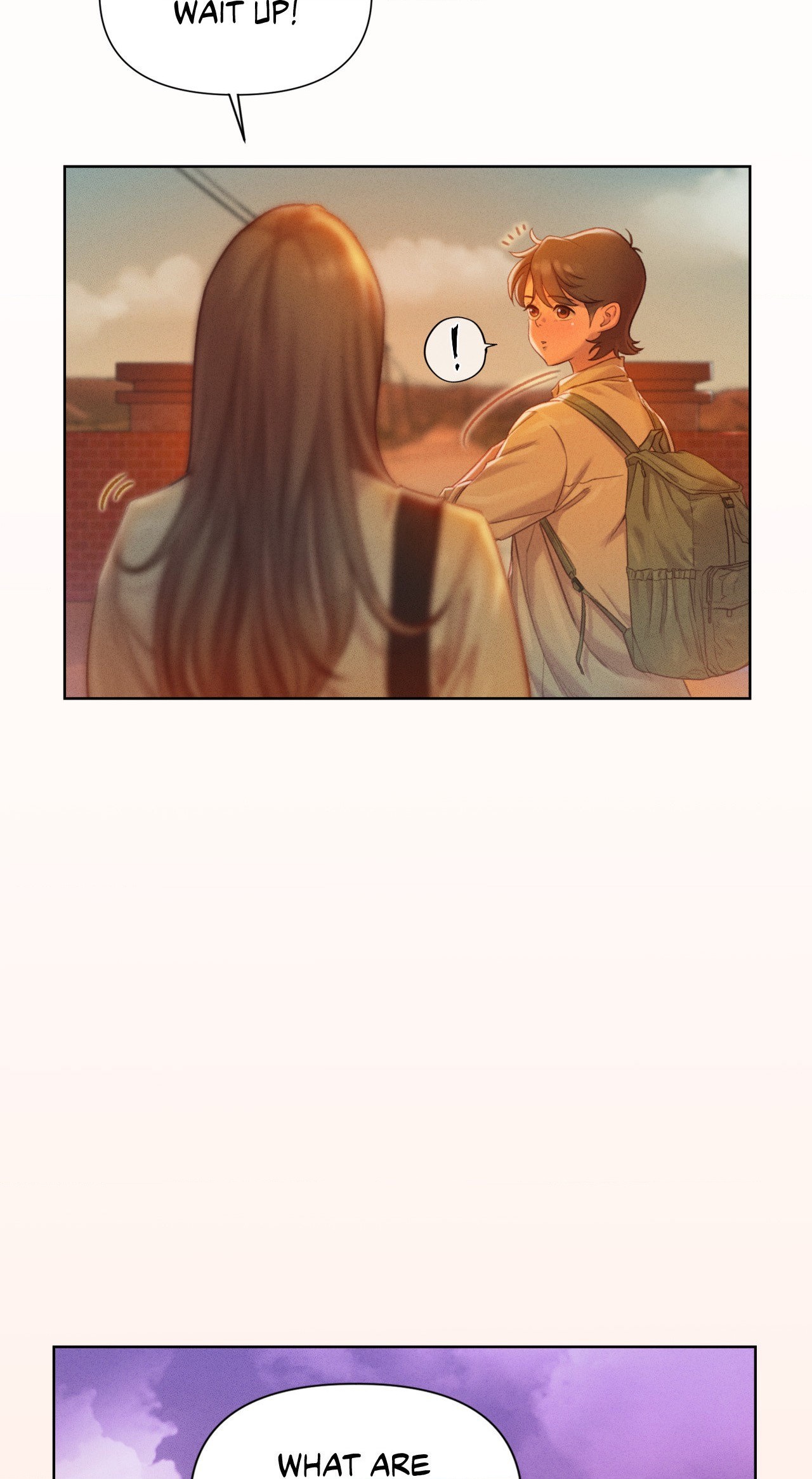 Ladies’ Man Chapter 1 - HolyManga.Net