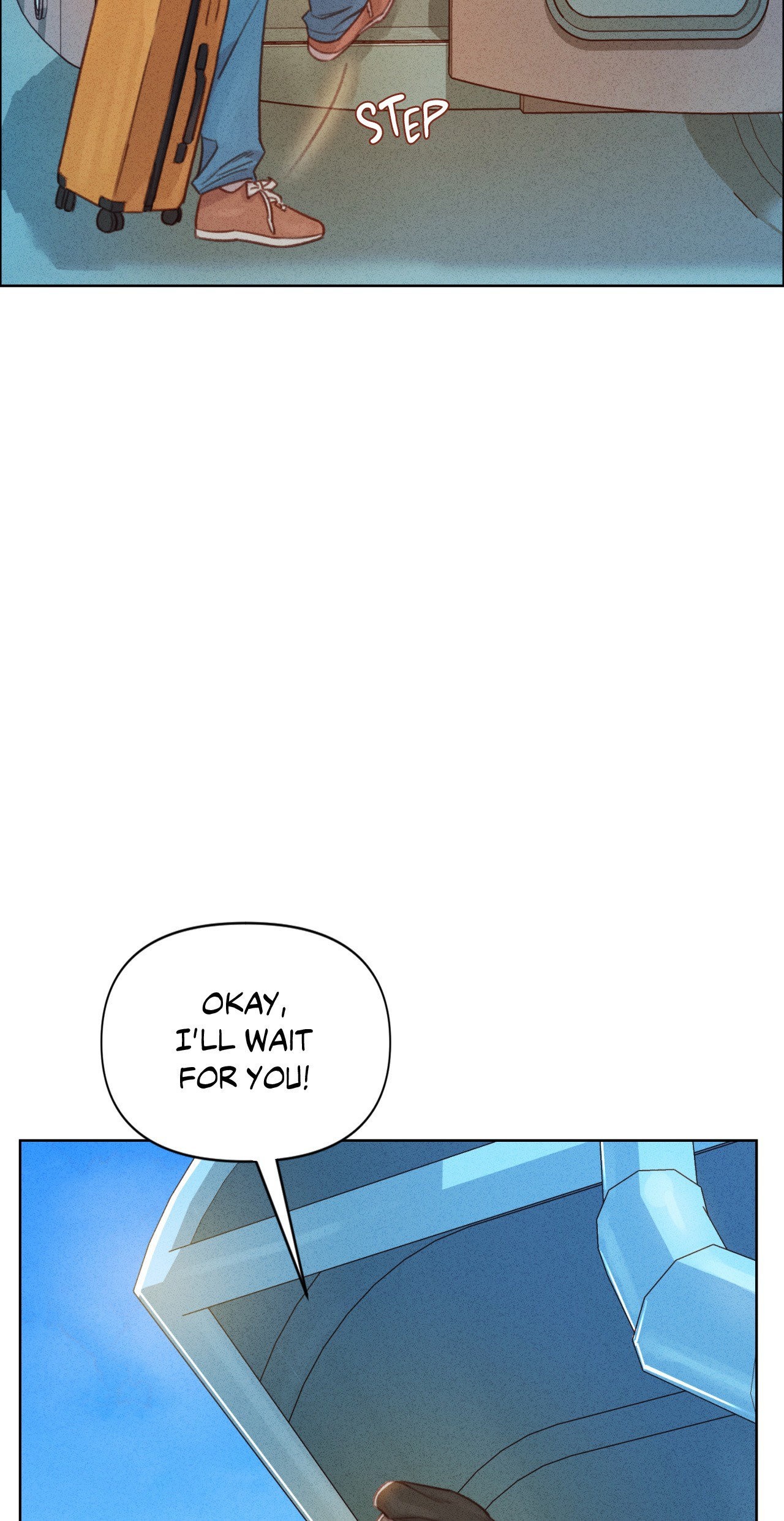Ladies’ Man Chapter 1 - HolyManga.Net