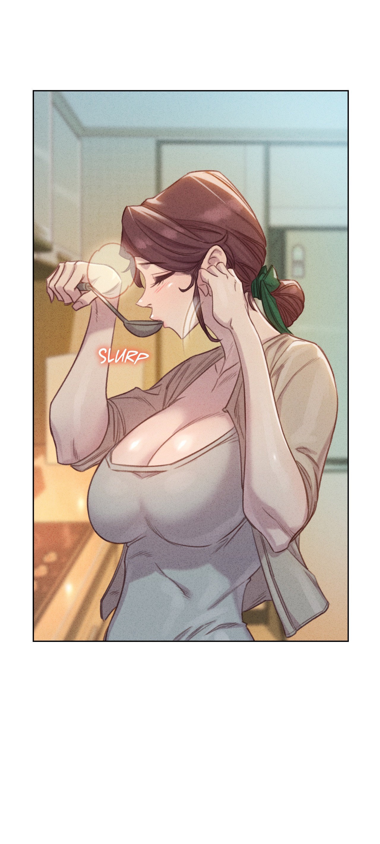 Ladies’ Man Chapter 1 - HolyManga.Net