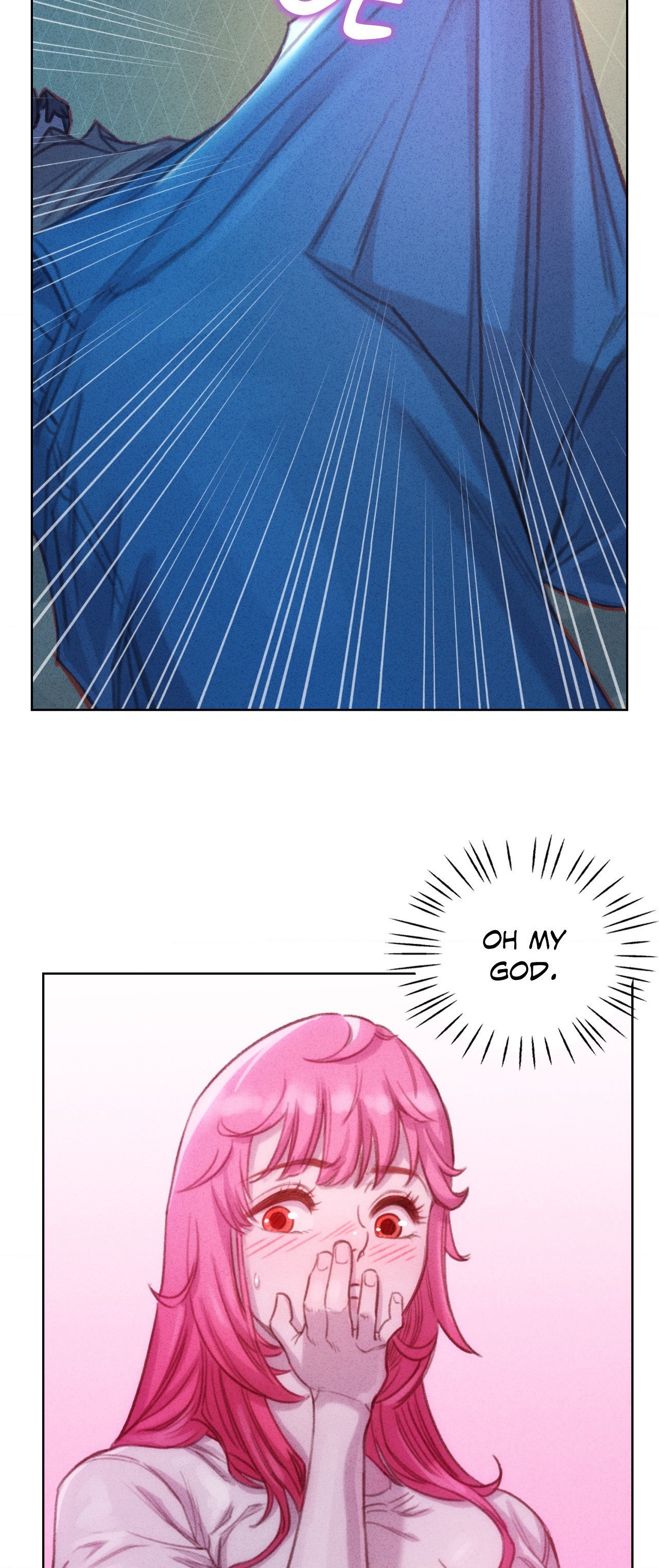 Ladies’ Man Chapter 1 - HolyManga.Net